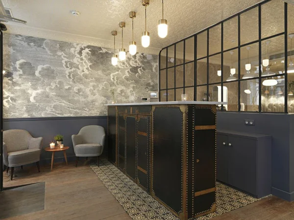 Hotel_de_Paradis_Paris_Design_Hunter.jpg