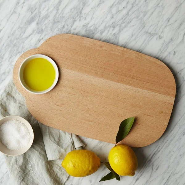 Universal_Expert_chopping_board_Sebastian_Conran.jpg