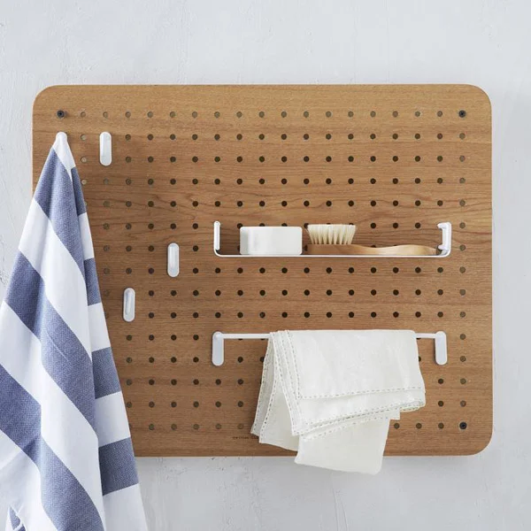 Universal-Expert-Peg-Board-Organizer.jpg