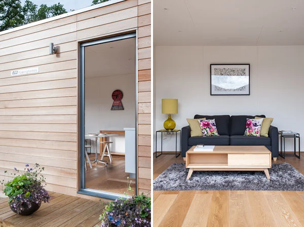 floating_home_thames_ecofloat_exterior.jpg