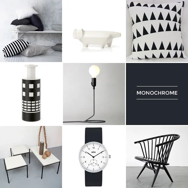 monochrome_edited-1.jpg