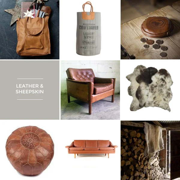 ebay_collections_leather_edited-2.jpg