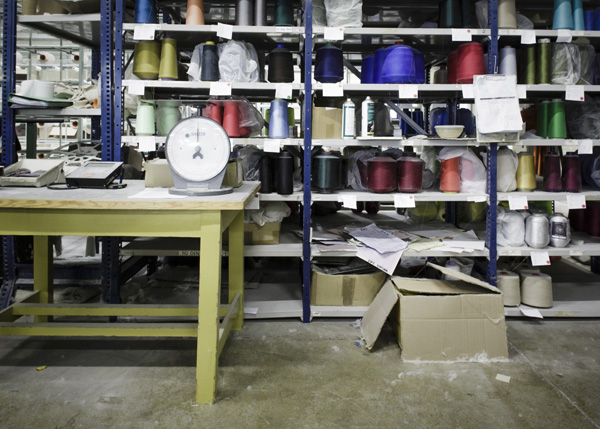 Spools_factory_Enrich_and_Endure_on_Design_Hunter.jpg