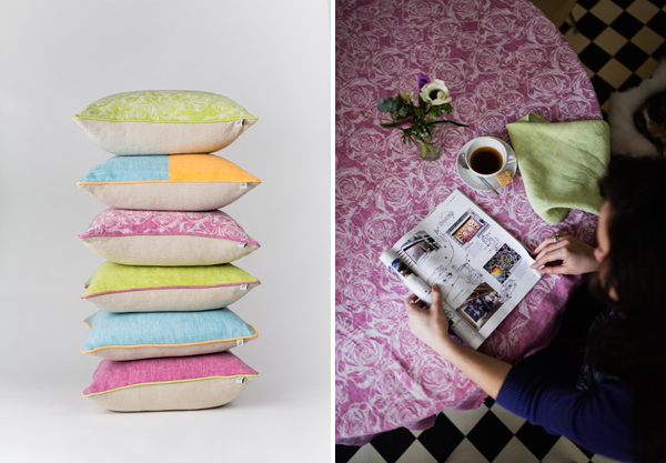 Enrich_and_Endure_cushions_and_tablecloth.jpg