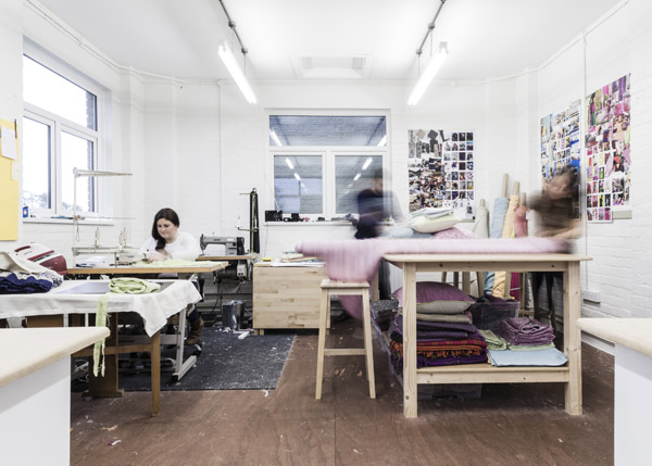 Enrich_and_Endure_studio_Design_Hunter.jpg