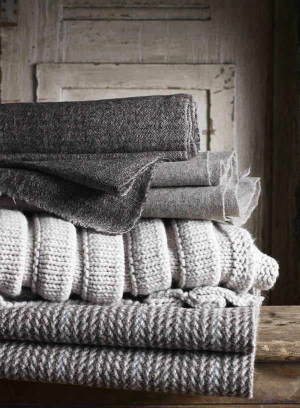 Wool_house_Somerset_House_Design_Hunter_throws.jpg
