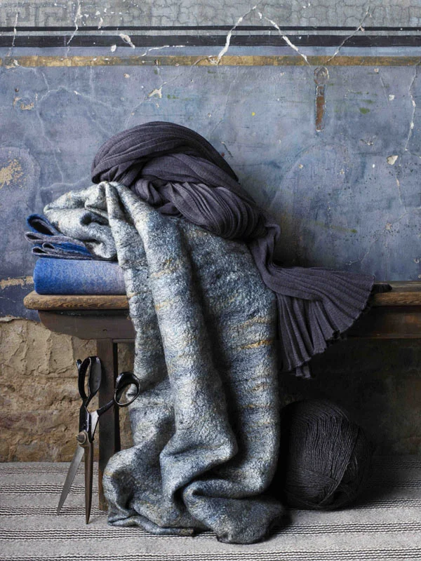 Wool_House_Somerset_House_Design_Hunter_blue.jpg