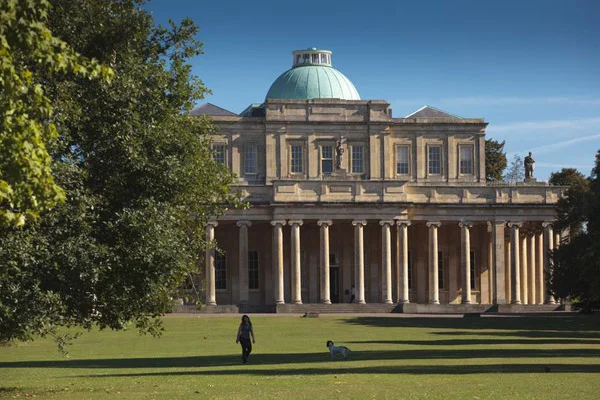 Cheltenham Pump room.jpg
