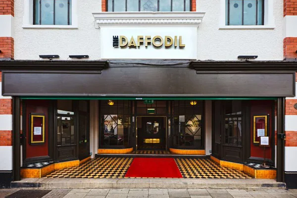 The Daffodil Cheltenham.jpg