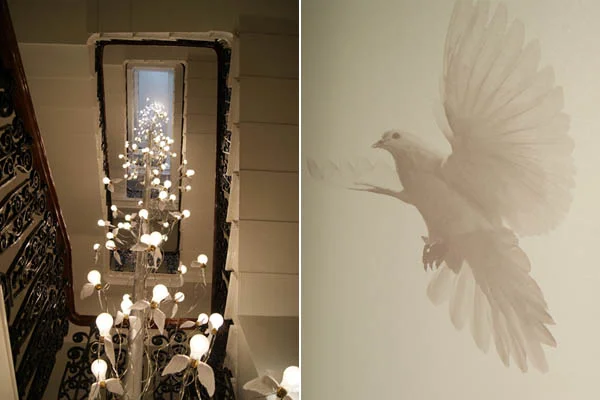 Ingo_Maurer_goose_feather_birdie_lamp_and_bird_wallpaper_at_The_Ampersand_Hotel_on_Design_Hunter_edited-1.jpg