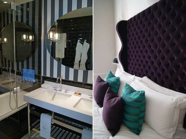 The_Ampersand_Hotel_bathroom_and_bedroom_details_on_Design_Hunter.jpg