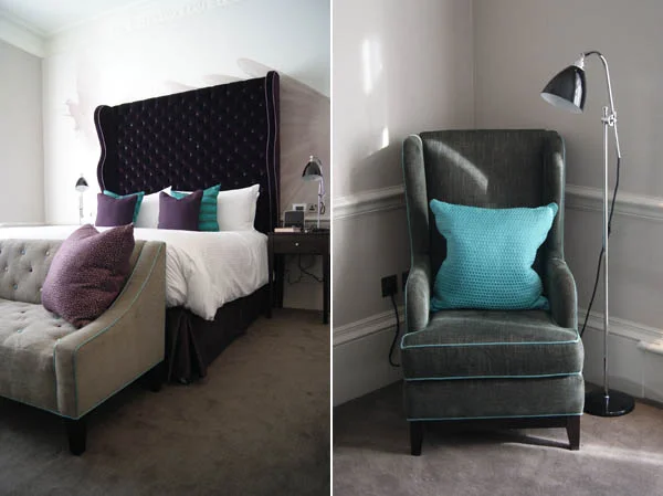 The_Ampersand_Hotel_Deluxe_bedroom_on_Design_Hunter.jpg