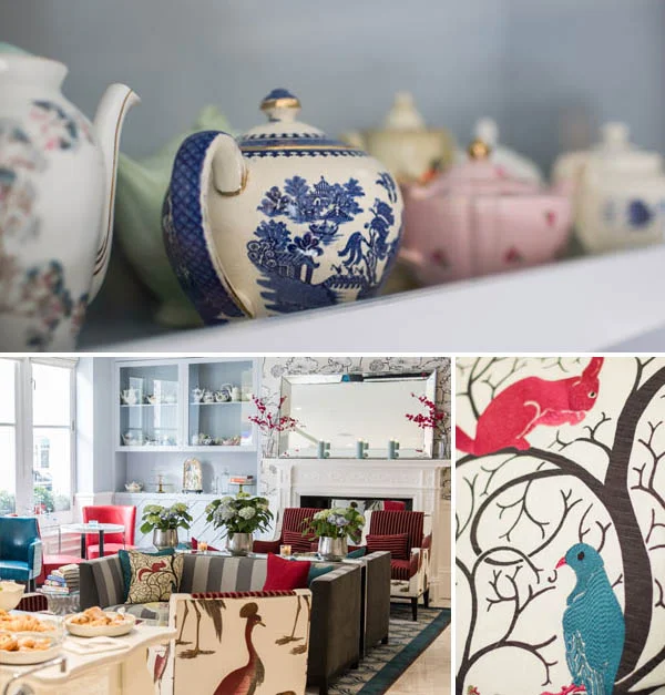 Tearoom_at_The_Ampersand_Hotel_on_Design_Hunter_edited-1.jpg