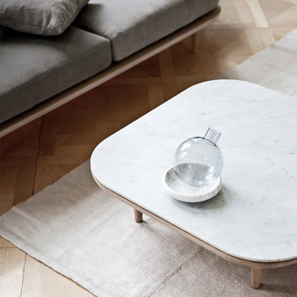 square_marble_fly_table.jpg