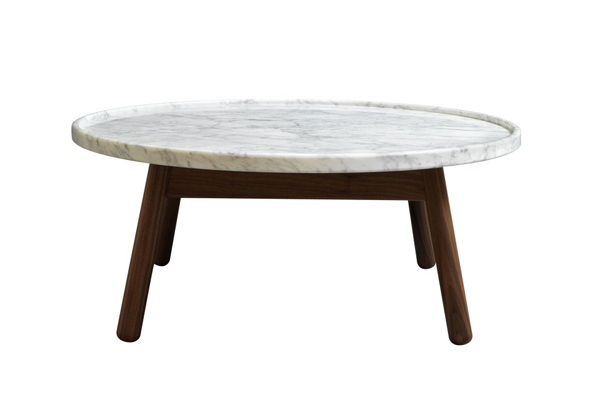 Carve_marble_coffee_table_Bethan_Gray.jpg