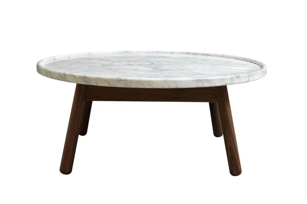 Carve_marble_coffee_table_Bethan_Gray.jpg