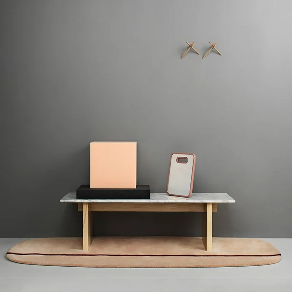 Italian_marble_coffee_table_by_Normann_Copenhagen.jpg