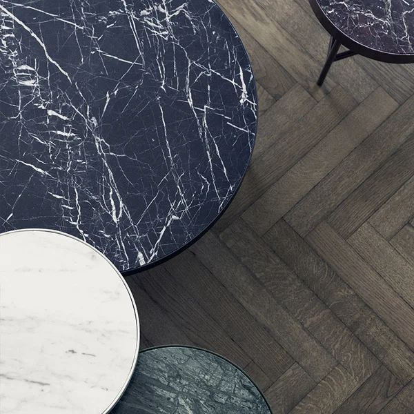 Ferm_Living_marble_coffee_tables.jpg