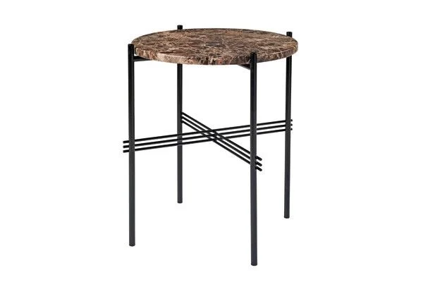 Gubi_TS_table_by_GamFratesi.jpg