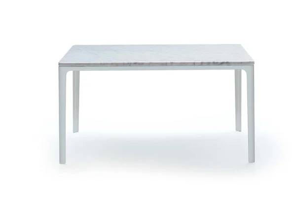 Vitra_plate_marble_coffee_table_Jasper_Morrison.jpg