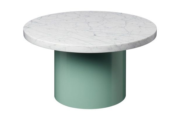 E15_CT09_Enoki_marble_side_table_mint_Design_Hunter.jpg