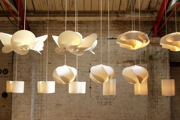 Clerkenwell Design Festival 2013 - Farmiloe Building - Lighting on Design Hunter 2.jpg