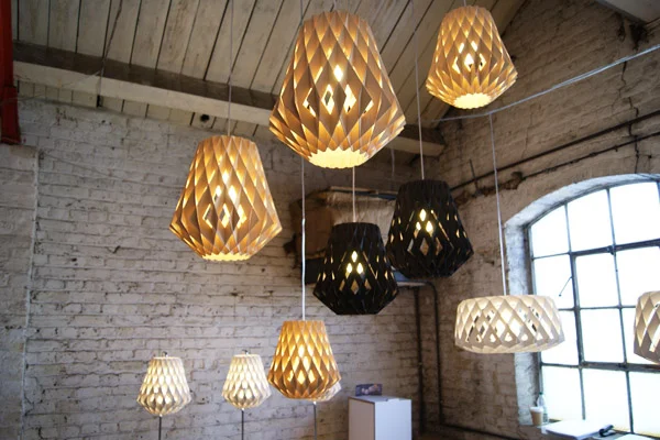 Clerkenwell Design Festival 2013 - Farmiloe Building - Lighting on Design Hunter 3.jpg