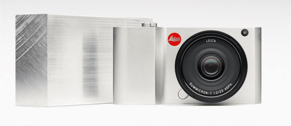 Leica_T_System_Camera_on_Design_Hunter.jpg