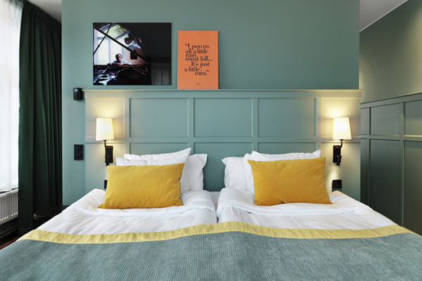 Scandic-Grand-Central-Hotel-Stockholm-3.jpg