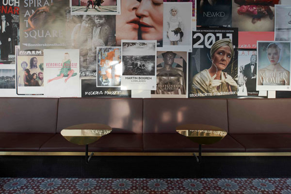 Scandi-Grand-Central-Hotel-Stockholm-8.jpg