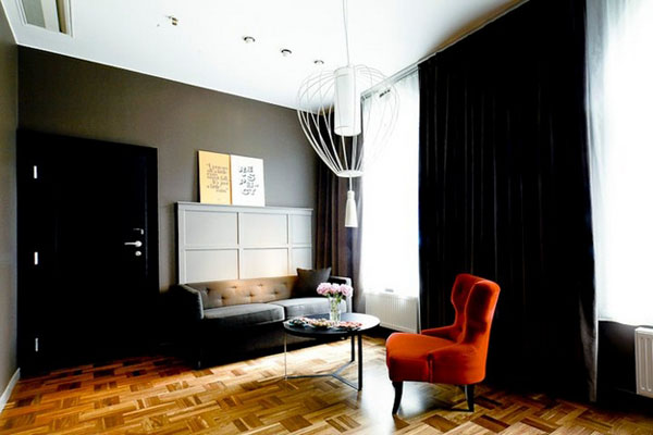 Scandic-Grand-Central-Hotel-Stockholm-9.jpg