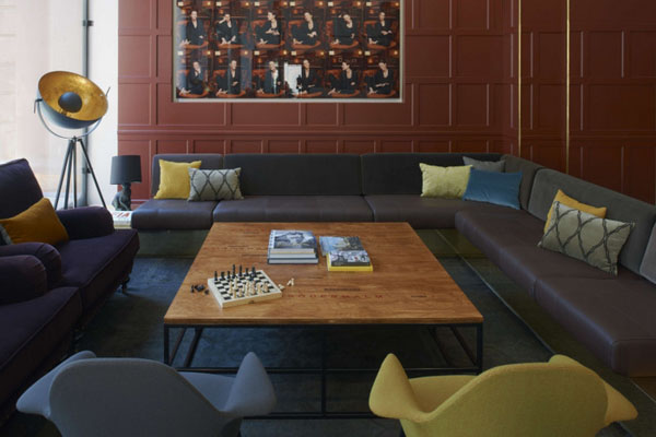 Scandi-Grand-Central-Hotel-Stockholm-7.jpg