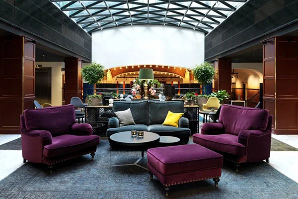 Scandic-Grand-Central-Hotel-Stockholm-1.jpg