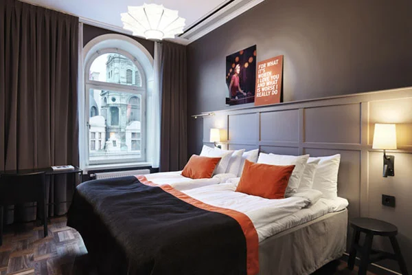 Scandic-Grand-Central-Hotel-Stockholm-2.jpg
