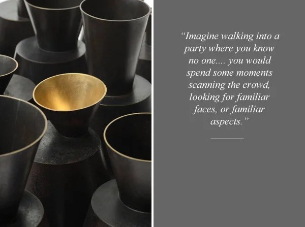 Juliette_Bigley_Lucky_for_one_quote_design_Hunter_edited-2.jpg