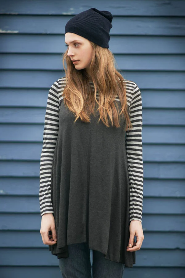 Toast August lookbook Design Hunter 7.jpg