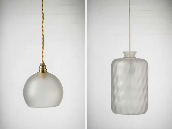 Ebb_and_Flow_lighting_May_Design_Series_Design_Hunter.jpg