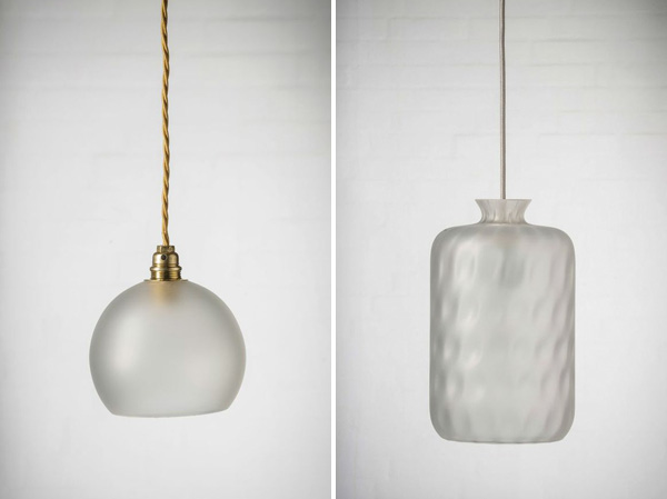 Ebb_and_Flow_lighting_May_Design_Series_Design_Hunter.jpg