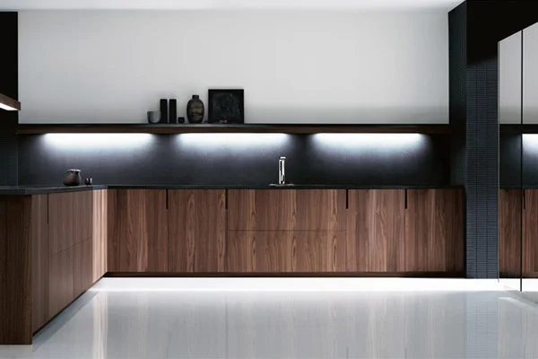 doca_contemporary_kitchen_may_design_series.jpg