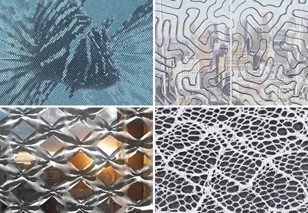 Material_Experience_May_Design_series_Design_Hunter_edited-1.jpg