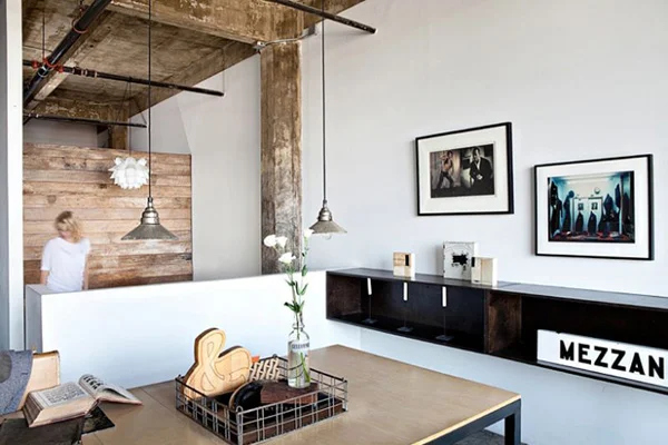 Brooklyn apartment 3.jpg