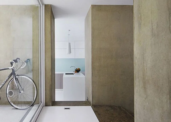 cambridge home 3.jpg