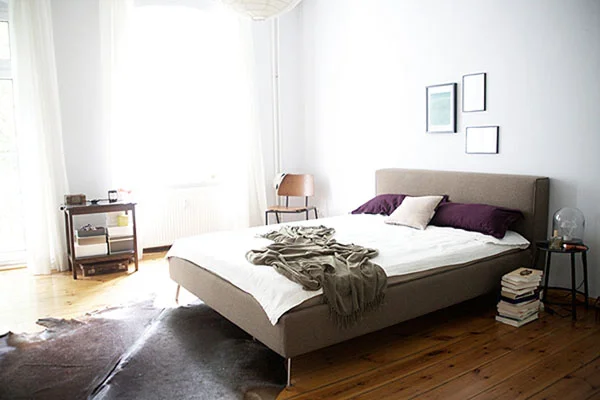 Berlin_Home ID 89_4.jpg