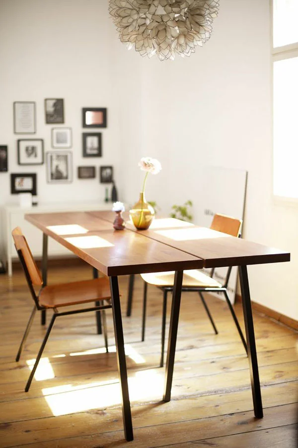 Berlin home exchange 1.jpg