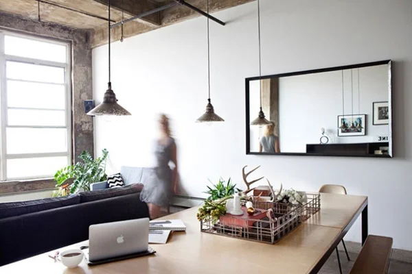 Brooklyn apartment 2.jpg