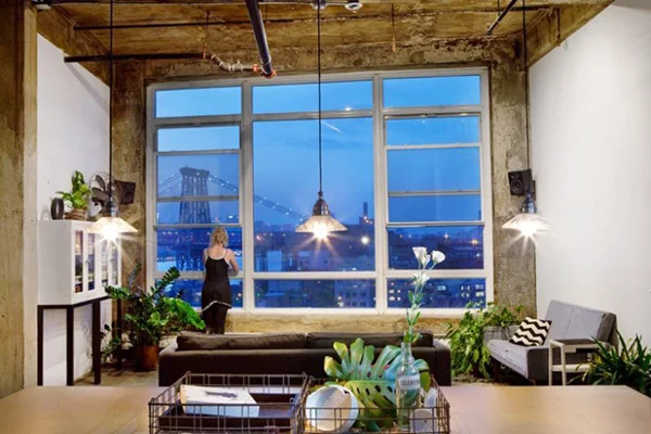 Brooklyn apartment night view.jpg
