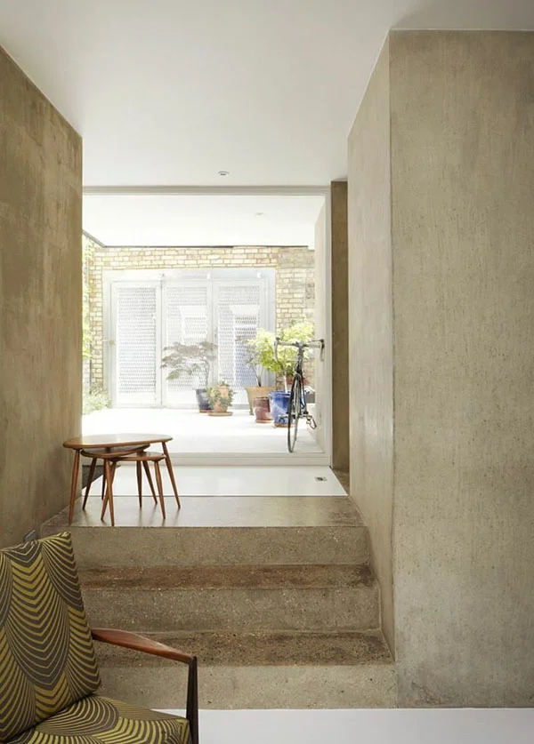 cambridge home 1.jpg
