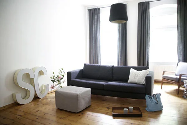 Berlin home exchange 2.jpg