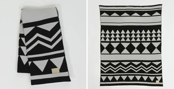 ferm living throw 1 copy.jpg