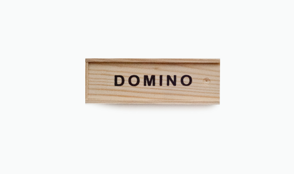 Domino set.png